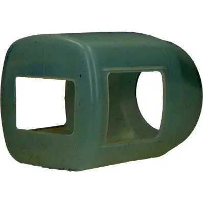 Protective Cover for miniMONSTER Xtremel ight 