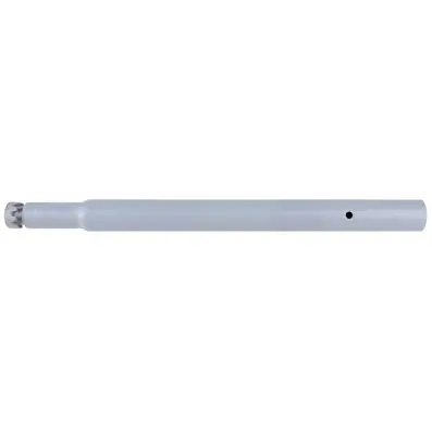 Upper handle 