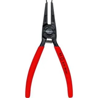 Circlip pliers for external circlips, 19 -60 mm