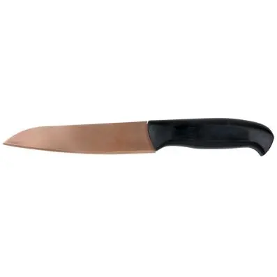 BERYLLIUMplus Knife 180 mm 