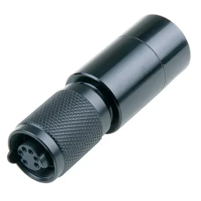 Videoskop-Kamerasonden-Adapter 