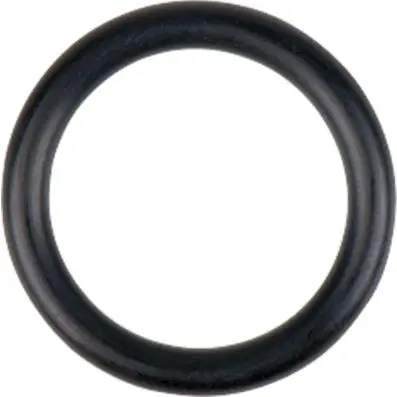 O-Ring for valve stem 
