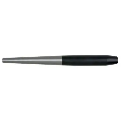 Assembly drawbore pin, 12mm 