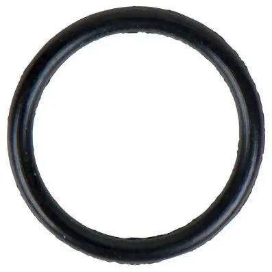 O-ring 