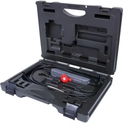 ULTIMATEvision MASTER front camera probe , Ø6mm, 2m, flexible 150°/0° 