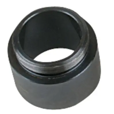Guide sleeve, Ø 57.0 mm 