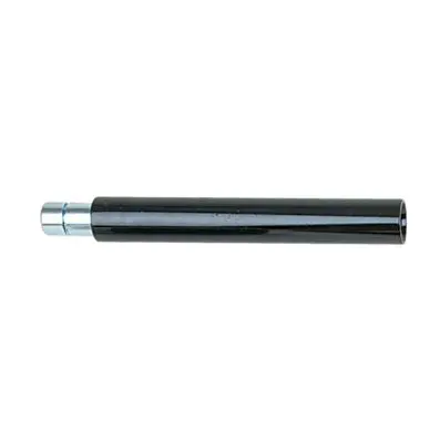 Extension tube for bodywork alignment to ol, 200 mm 