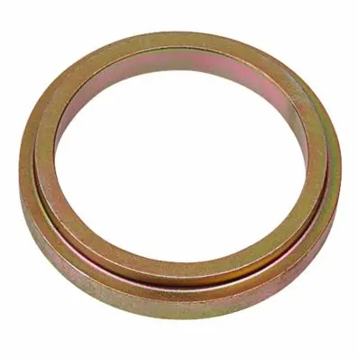 Pressure piece, 80.0 mm, 13 mm 