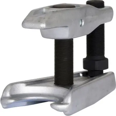 Universal ball joint extractor, 45mm 