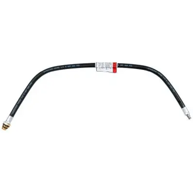 Hose 14/18 mm 