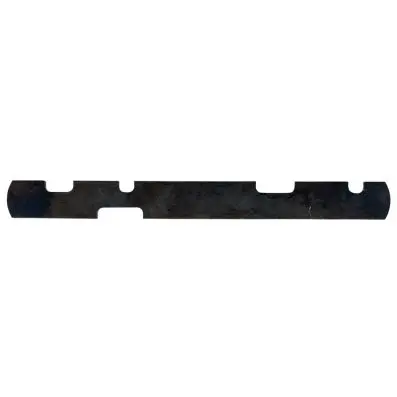 Camshaft setting strap 200 mm 