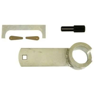 Engine Timing Tool Set for VAG, 5 pcs 
