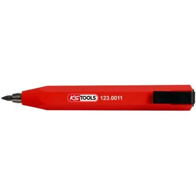 Clutch pencil 
