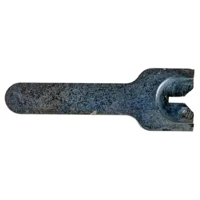 Crank shaft sensor alignment tool 