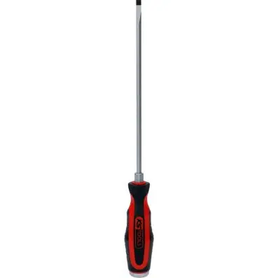 ERGOTORQUEmax hamm, 350mmer cap screwdri ver slotted, 5,5mm, 350mm 