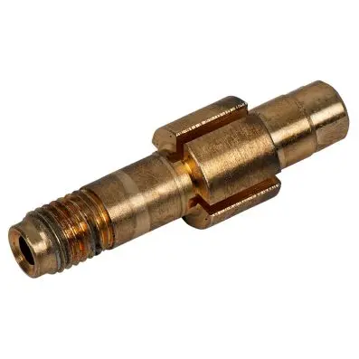 Rotor 