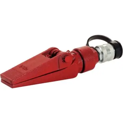 Adaptor f.bodywork aligement tool 