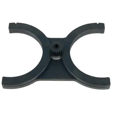 Crankshaft locking tool 137 mm 