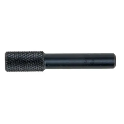 Camshaft locking pin Ø 8 mm 
