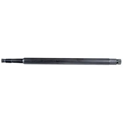 Thread cutting tool, M12 x 1.25, 270 mm 