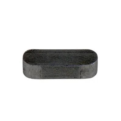 Locking wedge 
