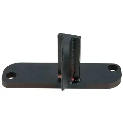 Flywheel locking tool 140 mm 