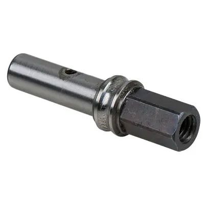 Spindle 