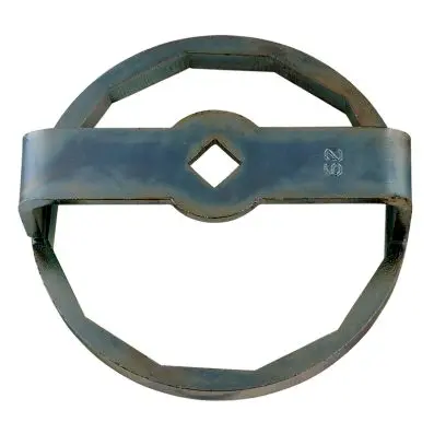 3/8" Oil filter wrench 91-12 