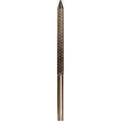 Steel core cutter, Ø 3mm 