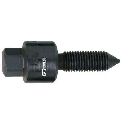 Locking screw 2 