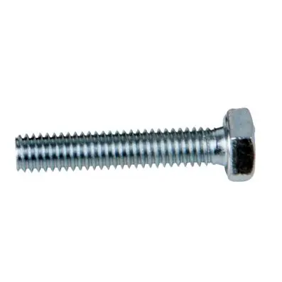 Bolt M6x30 