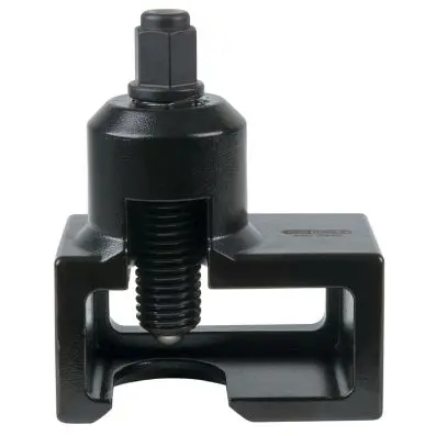 Ball joint ejector for Volvo, 85.0 mm 