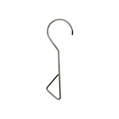 Door opening wire, Porsche tool 