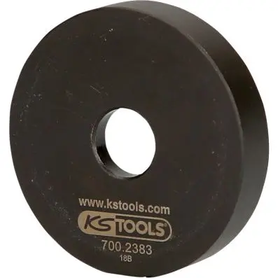 Demounting ring small Ø 50.0 mm 