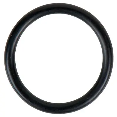 O-ring 