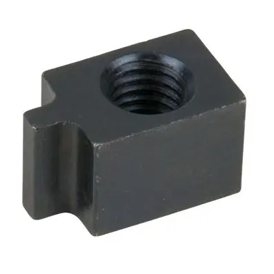 Flywheel locking adaptor 20 mm 