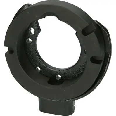Spring holder for BMW / Mini 