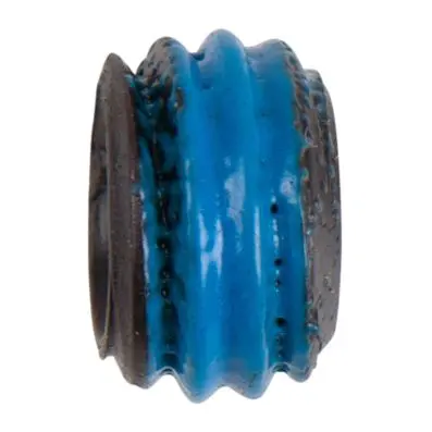 Set screw hexagon 