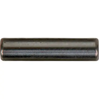 Planet pin 