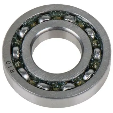 Bearing 