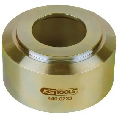 Disassembly sleeve, Ø 63 mm 