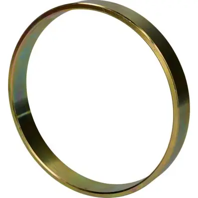 Holding ring, Ø 168 mm 