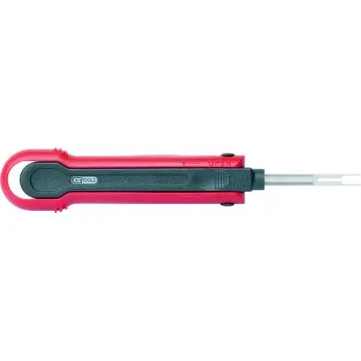 Terminal extractor tool, Tyco MCP 2.8 