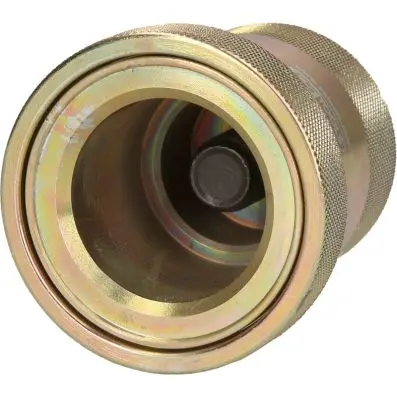 Sealing ring assembly set for Isuzu, 3 p ieces 
