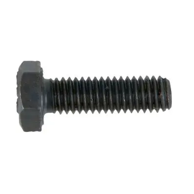Screw M6 x 20,0 mm 