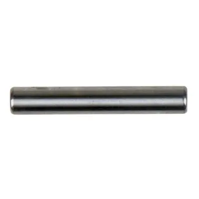 Hammer pin 