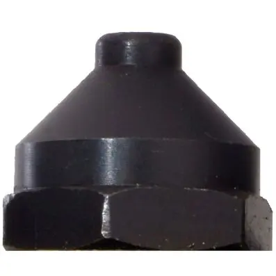 Flaring cone, 5/16"+3/8", OP2 