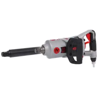 Muttertrekker 3/4" superMONSTER 3405 Nm KS Tools