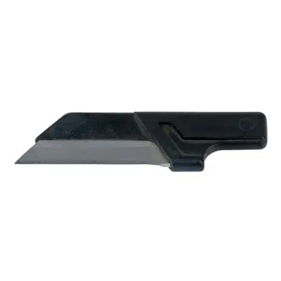 Replacement blade for 117.1148 