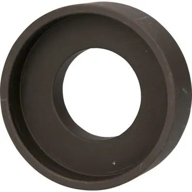 Protection sleeve, external Ø 90 mm, int ernal Ø 45 mm 